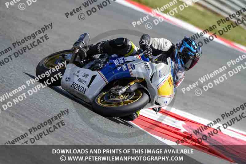 cadwell no limits trackday;cadwell park;cadwell park photographs;cadwell trackday photographs;enduro digital images;event digital images;eventdigitalimages;navarra;no limits trackdays;peter wileman photography;racing digital images;trackday digital images;trackday photos